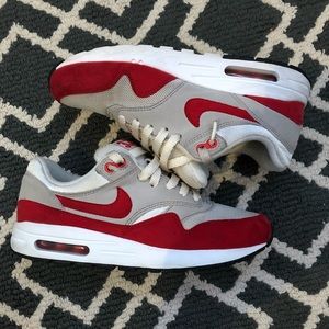Air max 1 OG
